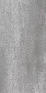 Керамогранит Creto Sunhearrt MPL-055333 Steelwalk Silver 80x160