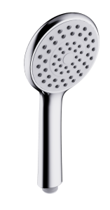 Душевая лейка Avrora AV011C хром