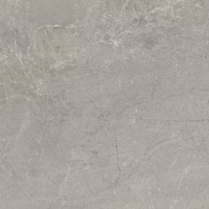Керамогранит Halcon Ceramica Tempo Ash Mate 60x60