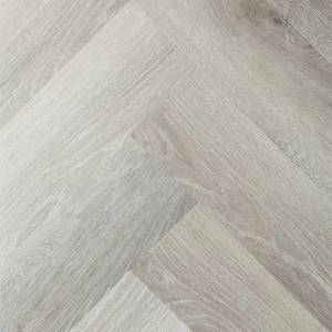 ISOCORE Ламинат Vinilam Parquet Herringbone 6.5/43 4V IS11122 Эрмитаж Паркет 720x120
