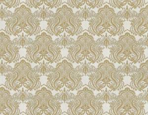 Обои виниловые Emiliana Parati Valentin Yudashkin 5 86075