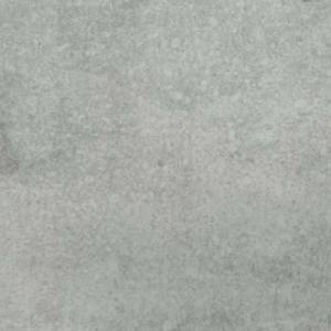 Керамогранит DAKO Stonex E-4200/M/600x600x9 60x60