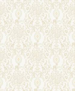 Обои виниловые Grandeco Jack'N Rose 2024 JS3303