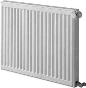 Радиатор стальной Kermi FKO FK0120601001N2Y 600x1000 панельный тип 12