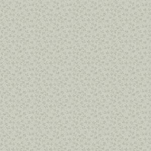 Обои Architector Chalet KT83365