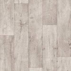 Линолеум Juteks Balance Forest 9 (рулон: 4x25=100м2)