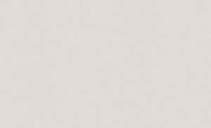 Обои Grandeco Special Edition R212043