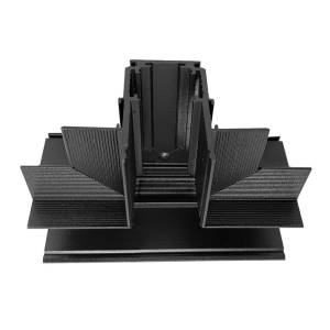 Соединитель шинопровода Wertmark Gudja WTG.L0.60.T00