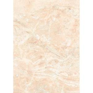 Керамическая плитка ВКЗ Непал Верх 25x35