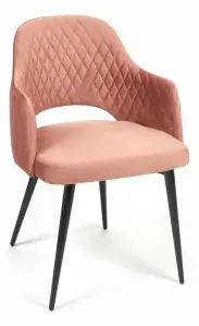 Кресло Tetchair Valkyria (mod. 711) TET_14336