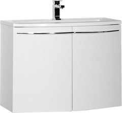 Тумба для комплекта De Aqua Токката 90