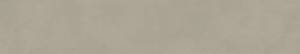 Подступенок Kerama Marazzi Про Чементо DD641720R/5 бежевый матовый 60x10.7
