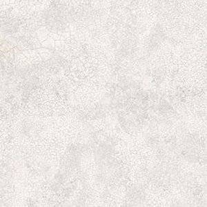 Обои бумажные Aura Illusions LL29504
