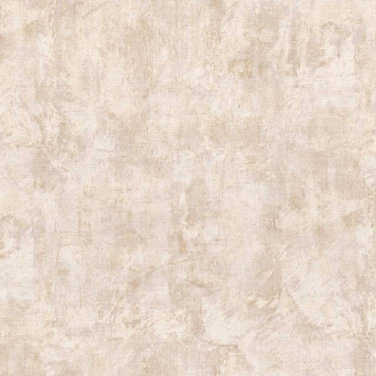 Обои Prima Italiana Colomba 80667