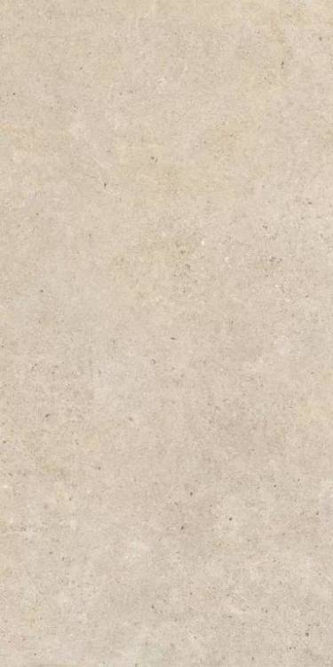 Керамогранит Kerranova Monochrom K-2061/MR Beige 60x120