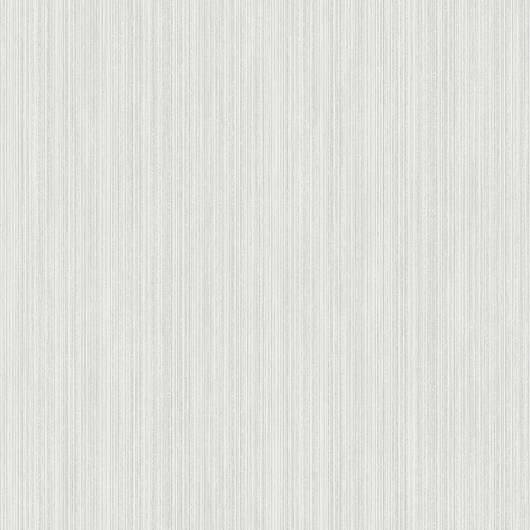 Обои Architector Plains&Textures 1430500