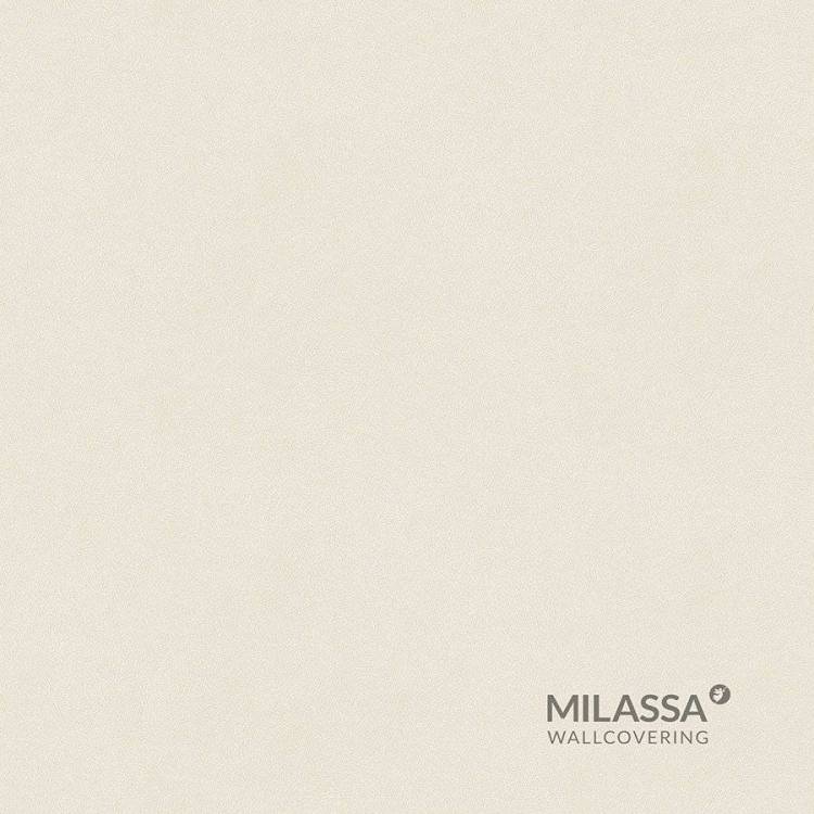 Обои флизелиновые Milassa Gem Gem 6 001