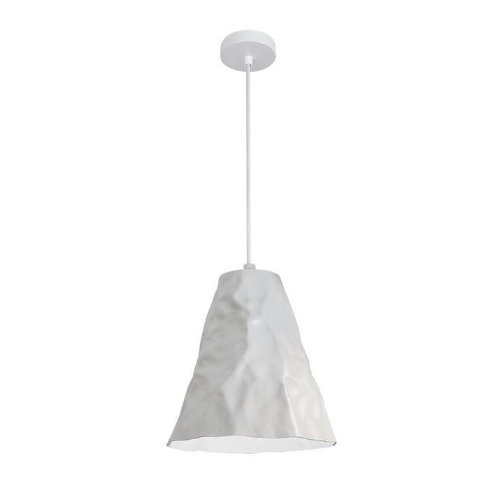 Светильник подвесной Divinare Piramide 5097/33 SP-1