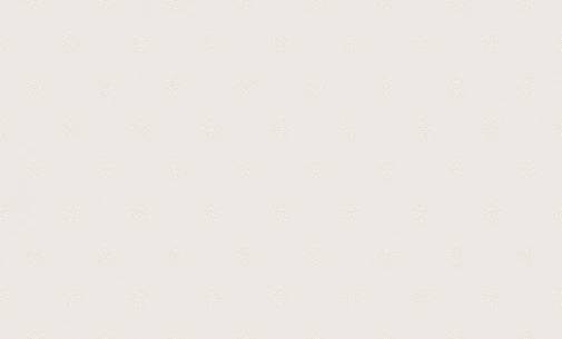 Обои Grandeco Reach & Cosy R182104