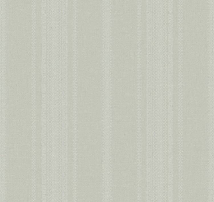 Обои Loymina Загадочный Лес IMG10005/1