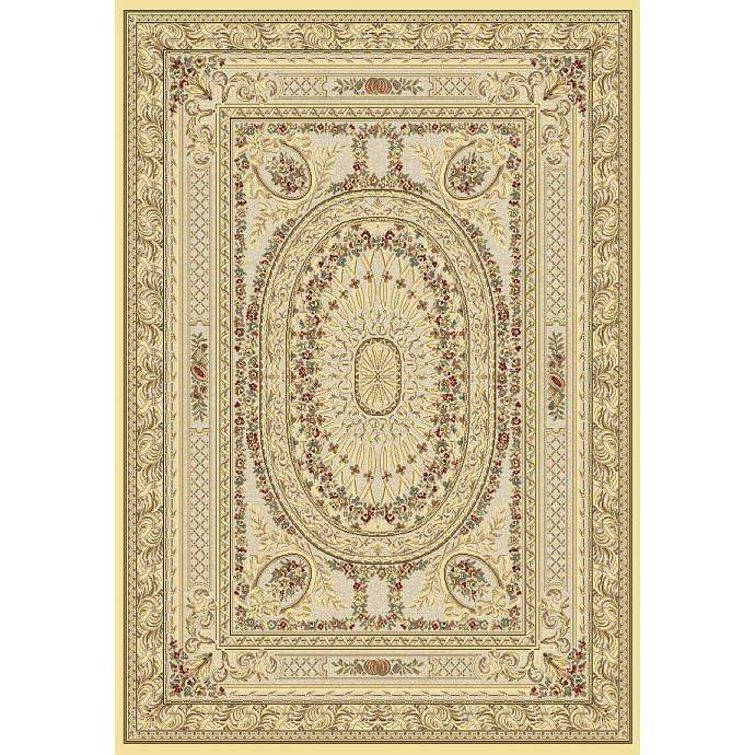 Ковер Ragolle Genova UNF_1-23170 1.6x2.3 м
