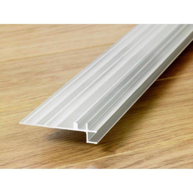 Плинтус декоративный Tarkett Романский MDF 2200x150x16