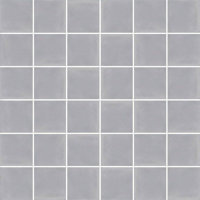 Декор Kerama Marazzi Авеллино MM5253 серый 30.1x30.1
