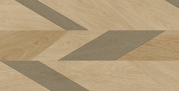 Керамогранит ITC Palermo High Tech Carving 60x120