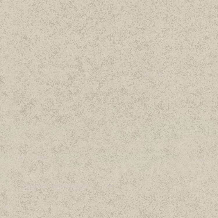 Обои Euro Decor Halo 7347-23