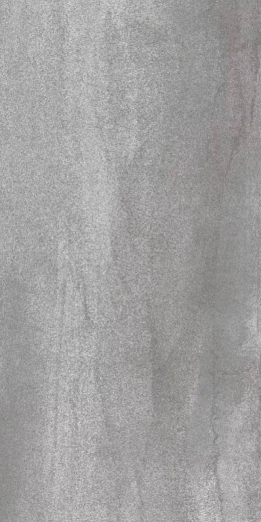 Керамогранит Creto Sunhearrt MPL-055333 Steelwalk Silver 80x160