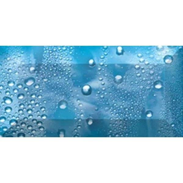 Бордюр Laparet Water br1020D224-1 Рельефный 10x20