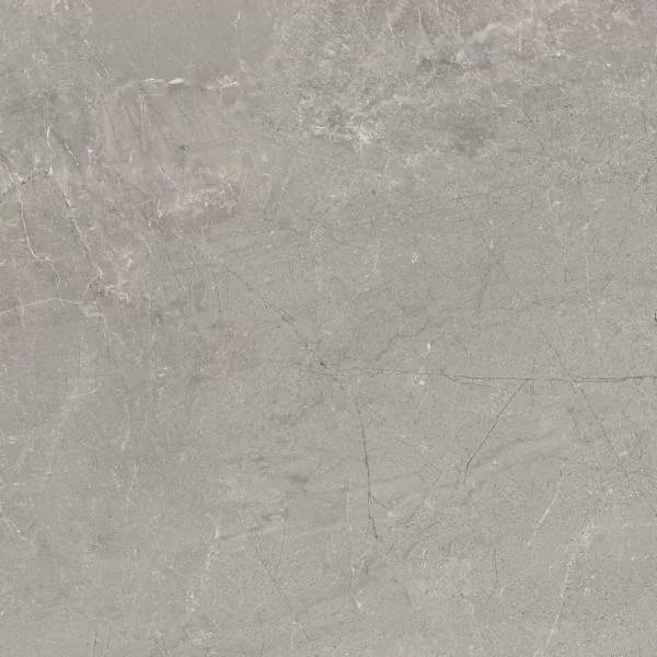 Керамогранит Halcon Ceramica Tempo Ash Mate 60x60