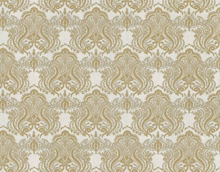 Обои виниловые Emiliana Parati Valentin Yudashkin 5 86075