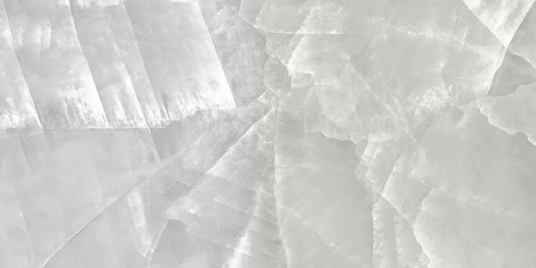 Керамическая плитка Axima Нормандия светлая 30x60