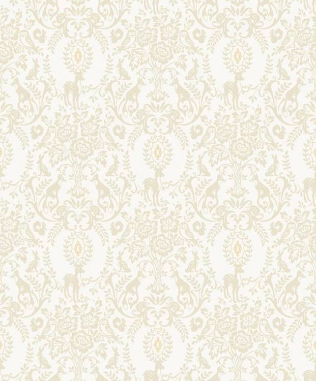 Обои виниловые Grandeco Jack'N Rose 2024 JS3303