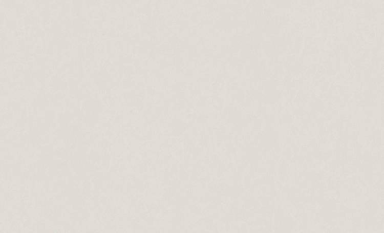 Обои Grandeco Special Edition R212043