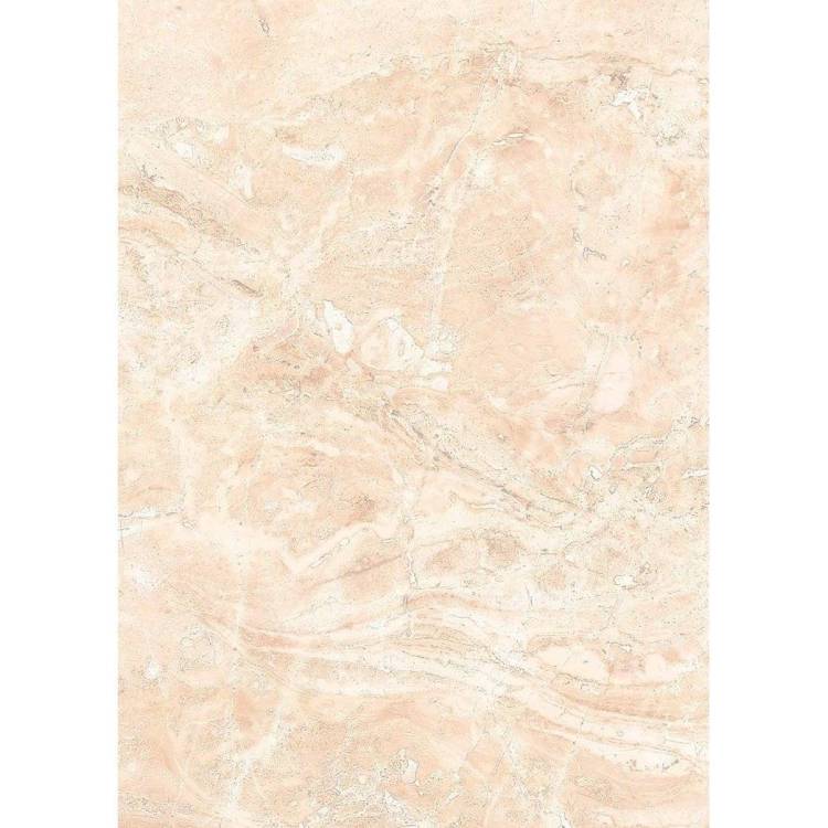 Керамическая плитка ВКЗ Непал Верх 25x35