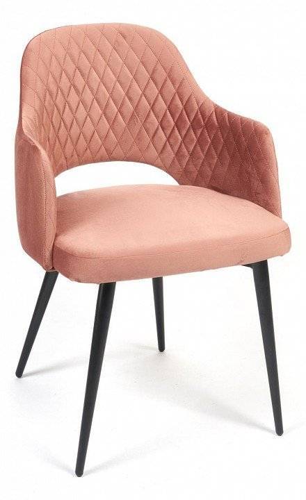 Кресло Tetchair Valkyria (mod. 711) TET_14336