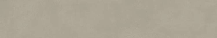 Подступенок Kerama Marazzi Про Чементо DD641720R/5 бежевый матовый 60x10.7