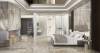 Керамогранит Tagina Ceramiche Onyx Diamond 148053 Blumarine Lucido Rett 60x120 фото 24