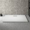 Поддон для душа Ideal Standard Ultra Flat New 120x80 прямоугольный с сифоном фото 4
