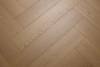 Ламинат Mostflooring Аккорд 8/34 4V 1806 Варшава 600x112 фото 4