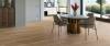 Керамогранит Supergres Ceramiche Husk HUL2 Light RT 19.7x120 фото 2