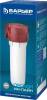 Предфильтр Барьер Профи ИН-ЛАЙН для горячей воды фото 2