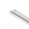 Шинопровод встраиваемый Technical Busbar Trunkings Unity TRX004-112W