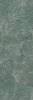 Керамическая плитка Kerama Marazzi Эвора 13116TR зеленый глянцевый обрезной 30х89.5 фото 12