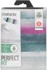 Чехол для гладильной доски Brabantia PerfectFit B 118845 124x38 бриз фото 3