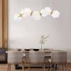 Подвесной светильник Imperium Loft Welles Glass 123396-22 фото 4