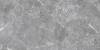 Керамогранит Artkera Group Greiny 60120GRY25M Graphite матовый 60x120x9.5 фото 9