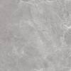 Керамогранит Global Tile Skala GT606023201MSR Серый 60x60 фото 4